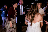 Sean-Stellar-Ski-Bowl-Mount-Hood-Oregon-Wedding-2-17