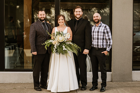 Jack-Talyn-Easton-Broad-Portland-Oregon-Wedding-5635-210