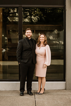 Jack-Talyn-Easton-Broad-Portland-Oregon-Wedding-5635-234