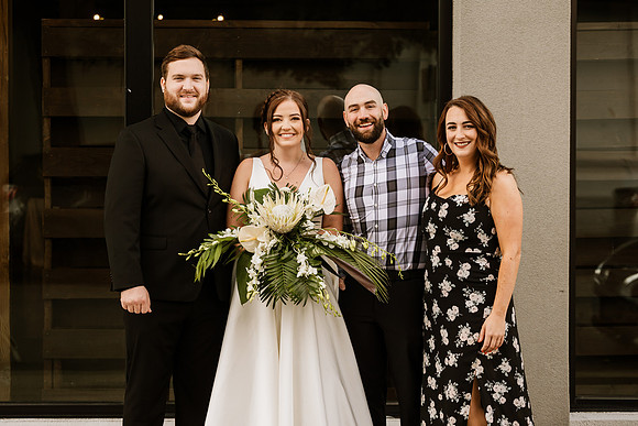 Jack-Talyn-Easton-Broad-Portland-Oregon-Wedding-5635-268
