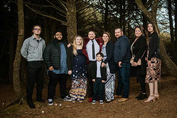 Spencer-Brandy-Fishing-Rock-State-Park-Depoe-Bay-Oregon-Elopement- Photos-0157