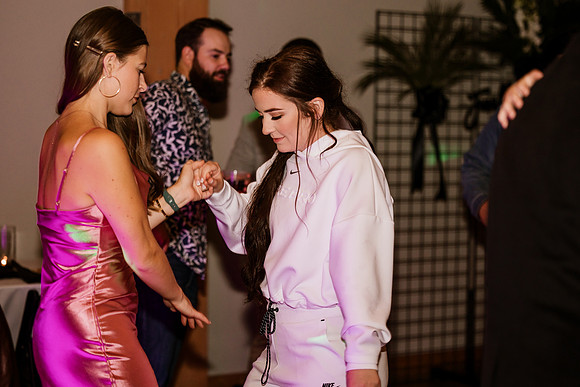 Jack-Talyn-Easton-Broad-Portland-Oregon-Wedding-5635-516
