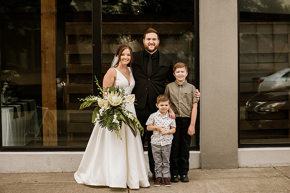 Jack-Talyn-Easton-Broad-Portland-Oregon-Wedding-5635-225