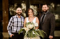 Jack-Talyn-Easton-Broad-Portland-Oregon-Wedding-5635-209