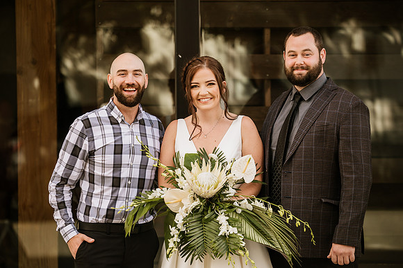 Jack-Talyn-Easton-Broad-Portland-Oregon-Wedding-5635-209
