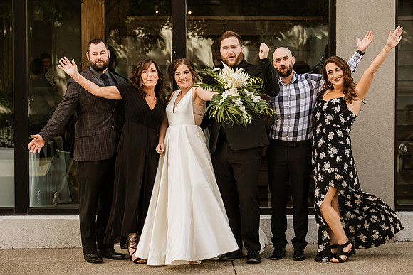 Jack-Talyn-Easton-Broad-Portland-Oregon-Wedding-5635-213