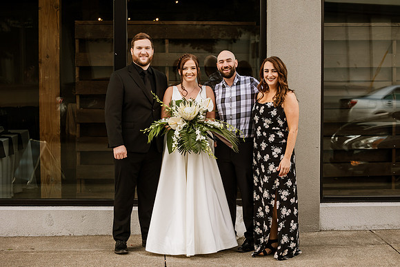 Jack-Talyn-Easton-Broad-Portland-Oregon-Wedding-5635-266