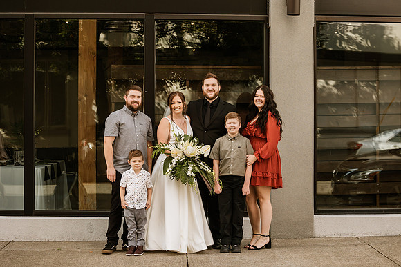 Jack-Talyn-Easton-Broad-Portland-Oregon-Wedding-5635-227