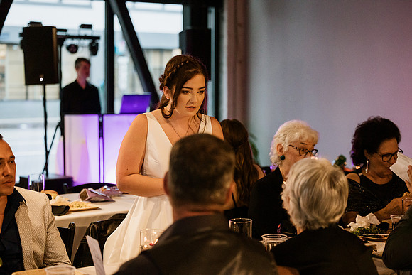 Jack-Talyn-Easton-Broad-Portland-Oregon-Wedding-5635-457
