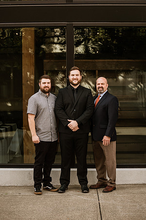 Jack-Talyn-Easton-Broad-Portland-Oregon-Wedding-5635-261
