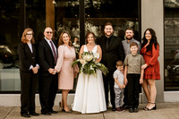 Jack-Talyn-Easton-Broad-Portland-Oregon-Wedding-5635-218