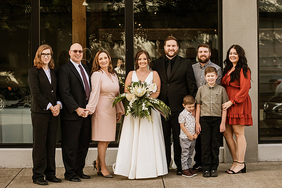Jack-Talyn-Easton-Broad-Portland-Oregon-Wedding-5635-218
