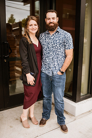 Jack-Talyn-Easton-Broad-Portland-Oregon-Wedding-5635-422