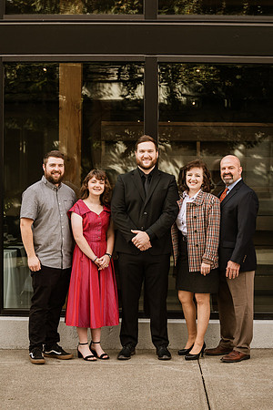 Jack-Talyn-Easton-Broad-Portland-Oregon-Wedding-5635-259