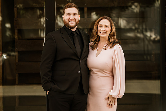 Jack-Talyn-Easton-Broad-Portland-Oregon-Wedding-5635-235
