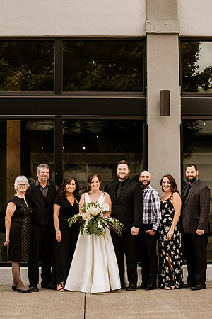 Jack-Talyn-Easton-Broad-Portland-Oregon-Wedding-5635-275