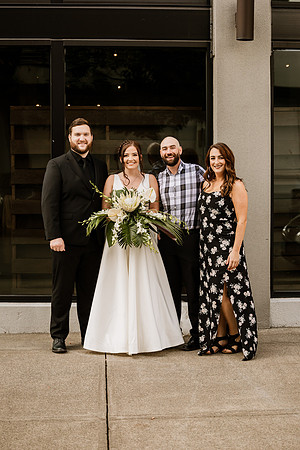 Jack-Talyn-Easton-Broad-Portland-Oregon-Wedding-5635-267