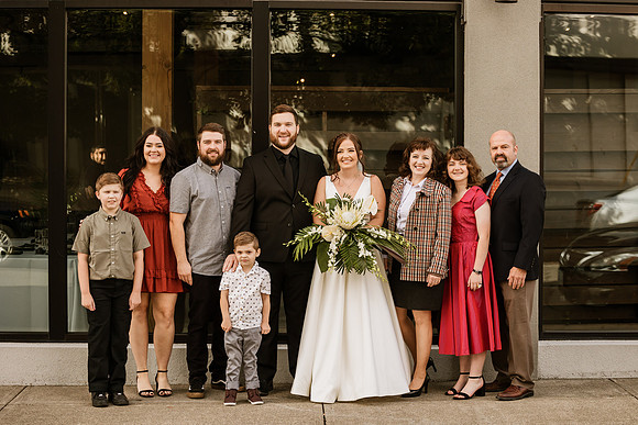 Jack-Talyn-Easton-Broad-Portland-Oregon-Wedding-5635-252