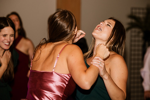 Jack-Talyn-Easton-Broad-Portland-Oregon-Wedding-5635-541