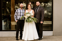 Jack-Talyn-Easton-Broad-Portland-Oregon-Wedding-5635-208