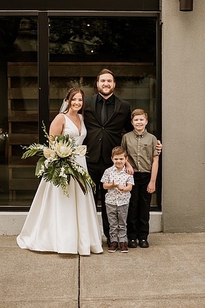 Jack-Talyn-Easton-Broad-Portland-Oregon-Wedding-5635-226