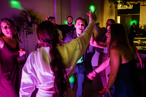 Jack-Talyn-Easton-Broad-Portland-Oregon-Wedding-5635-545