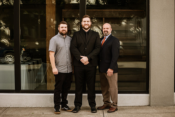 Jack-Talyn-Easton-Broad-Portland-Oregon-Wedding-5635-260
