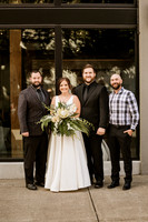 Jack-Talyn-Easton-Broad-Portland-Oregon-Wedding-5635-211