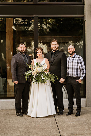 Jack-Talyn-Easton-Broad-Portland-Oregon-Wedding-5635-211