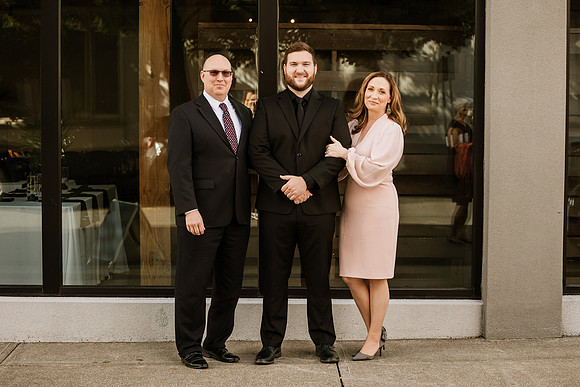 Jack-Talyn-Easton-Broad-Portland-Oregon-Wedding-5635-231