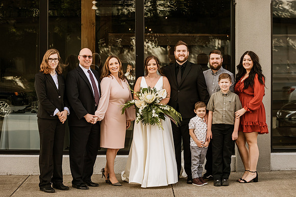 Jack-Talyn-Easton-Broad-Portland-Oregon-Wedding-5635-220