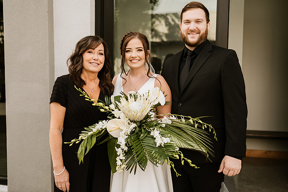 Jack-Talyn-Easton-Broad-Portland-Oregon-Wedding-5635-204
