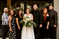 Jack-Talyn-Easton-Broad-Portland-Oregon-Wedding-5635-215