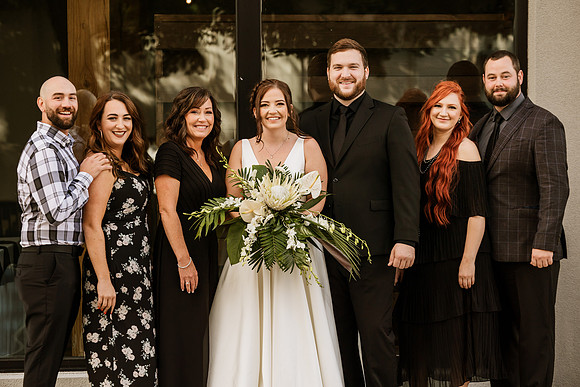 Jack-Talyn-Easton-Broad-Portland-Oregon-Wedding-5635-215