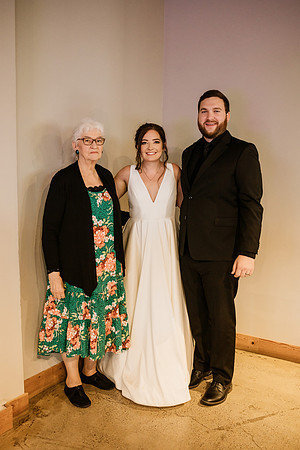Jack-Talyn-Easton-Broad-Portland-Oregon-Wedding-5635-441