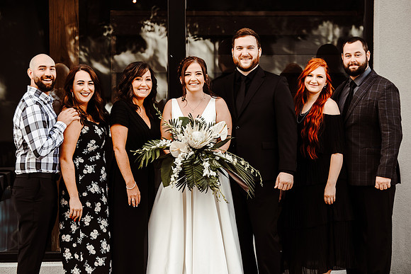 Millie-Lincoln-City-Oregon-Family-photos-2021-6053