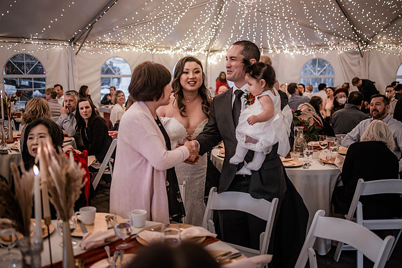 Sean-Stellar-Ski-Bowl-Mount-Hood-Oregon-Wedding-9956