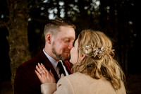 Spencer-Brandy-Fishing-Rock-State-Park-Depoe-Bay-Oregon-Elopement- Photos-0310