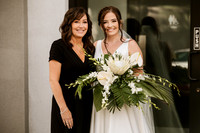 Jack-Talyn-Easton-Broad-Portland-Oregon-Wedding-5635-201