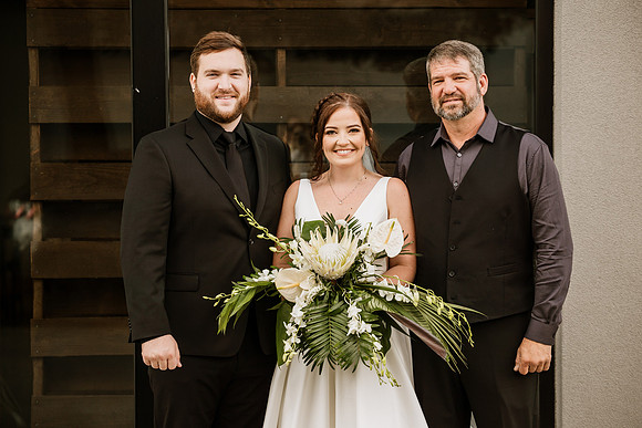 Jack-Talyn-Easton-Broad-Portland-Oregon-Wedding-5635-245
