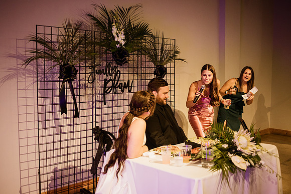 Jack-Talyn-Easton-Broad-Portland-Oregon-Wedding-5635-468