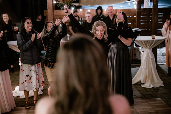 Sean-Stellar-Ski-Bowl-Mount-Hood-Oregon-Wedding-7773
