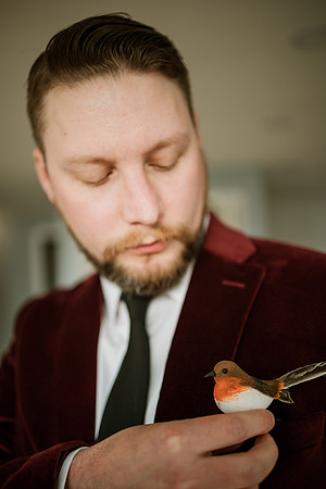 Spencer-Brandy-Fishing-Rock-State-Park-Depoe-Bay-Oregon-Elopement- Photos-0036