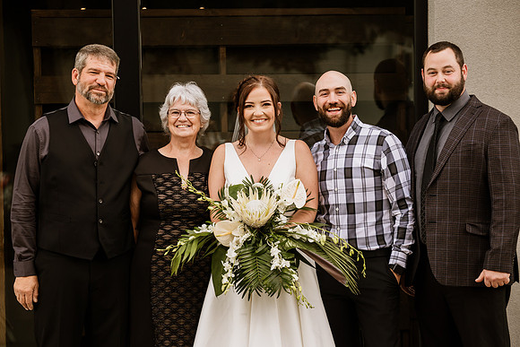 Jack-Talyn-Easton-Broad-Portland-Oregon-Wedding-5635-273