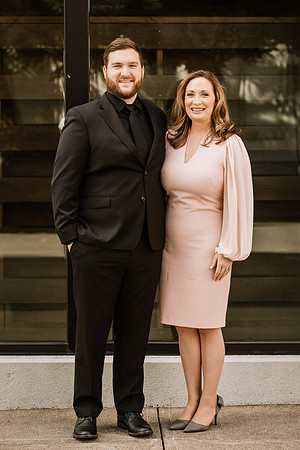Jack-Talyn-Easton-Broad-Portland-Oregon-Wedding-5635-236