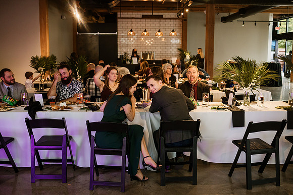 Jack-Talyn-Easton-Broad-Portland-Oregon-Wedding-5635-446