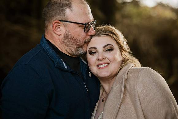 Spencer-Brandy-Fishing-Rock-State-Park-Depoe-Bay-Oregon-Elopement- Photos-9568