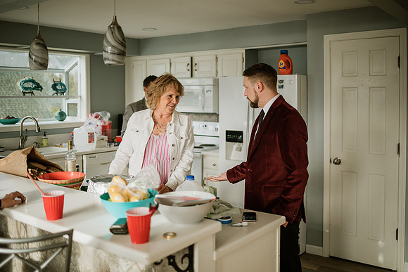 Spencer-Brandy-Fishing-Rock-State-Park-Depoe-Bay-Oregon-Elopement- Photos-9986