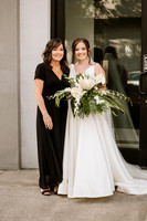 Jack-Talyn-Easton-Broad-Portland-Oregon-Wedding-5635-200