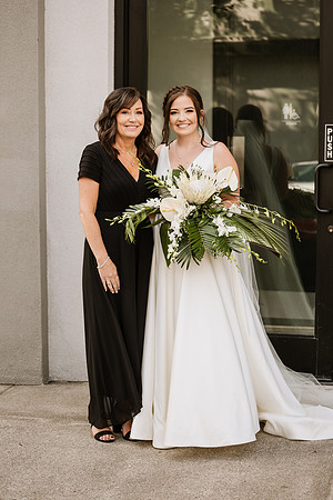 Jack-Talyn-Easton-Broad-Portland-Oregon-Wedding-5635-200